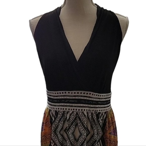 Dress Barn Dress - Picture 2 of 4